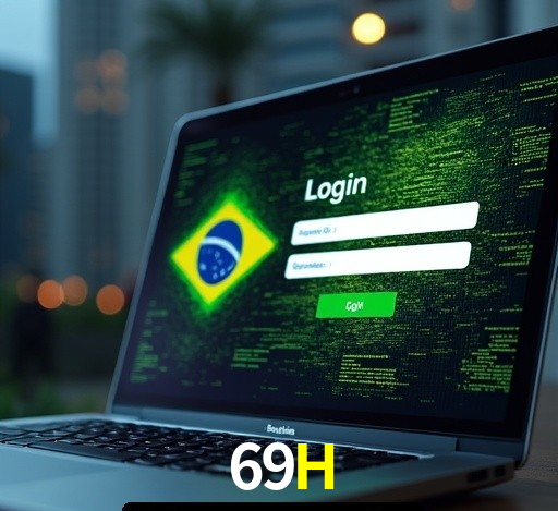 Integração de APIs 69H