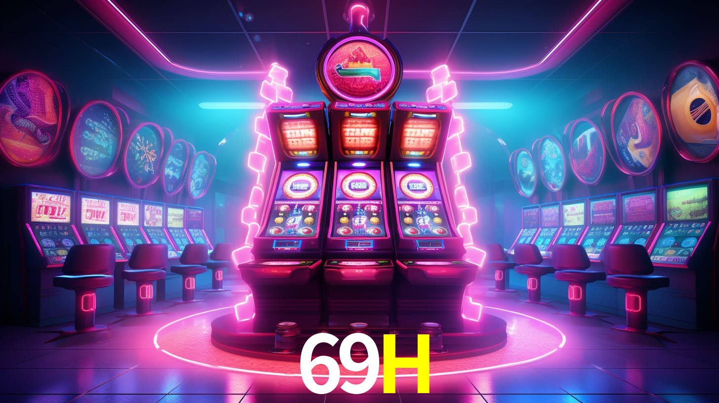 Apostas de Basquete 69H