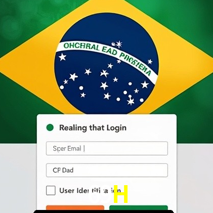 Jogos Exclusivos 69H