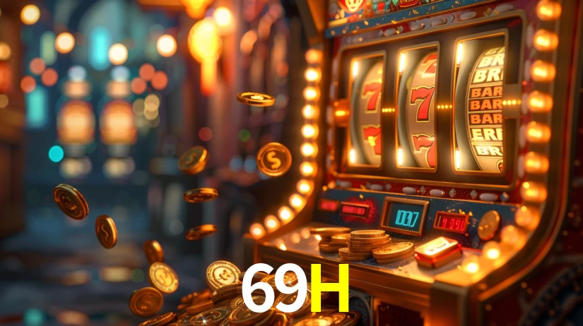 Ofertas Exclusivas 69H