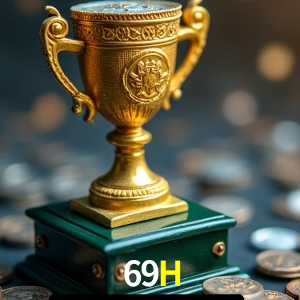 Estatísticas do Jogo 69H