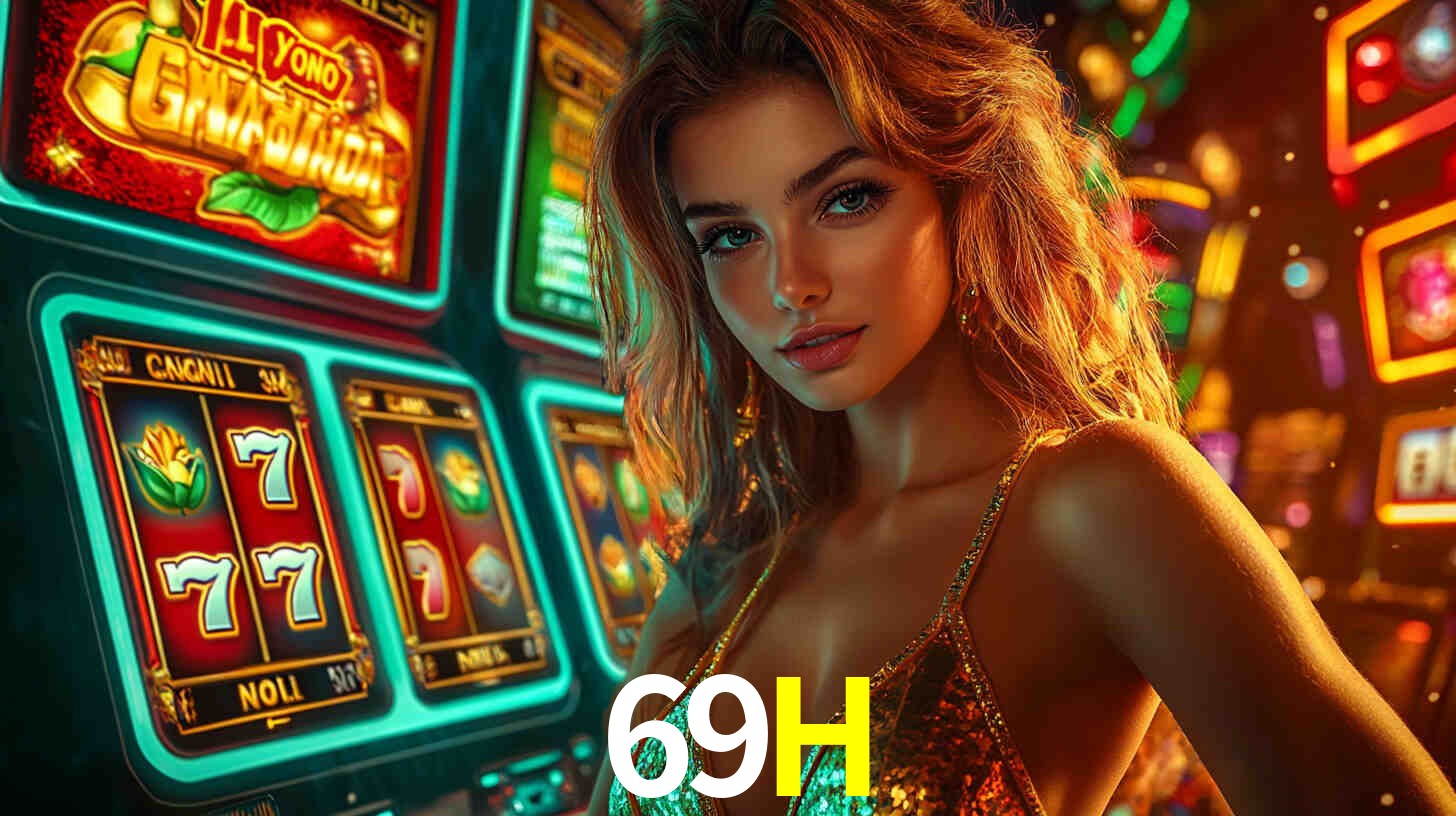 Avaliações dos Jogadores 69H