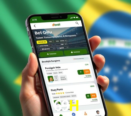 Sistemas de Segurança 69H