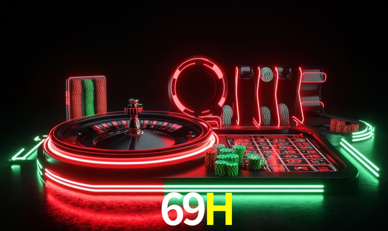 Estatísticas 69H