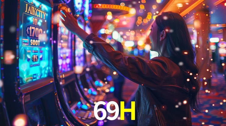 Programa VIP 69H